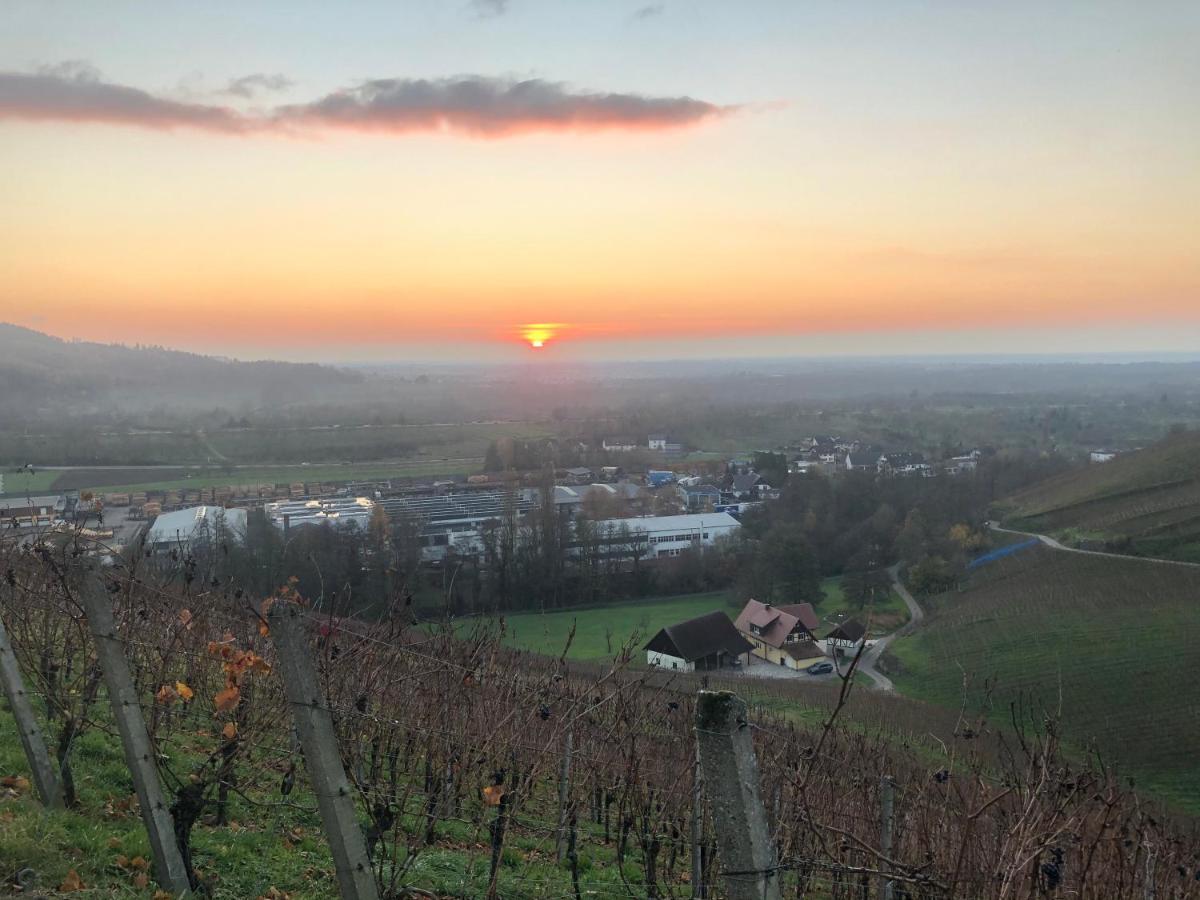 Gasthof Linde Oberachern